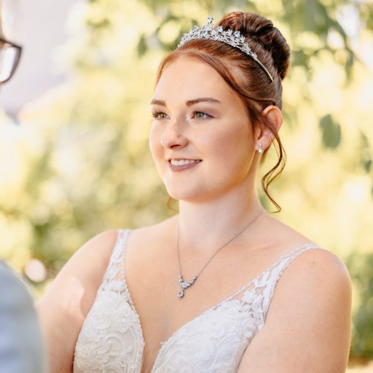 Bridestyling