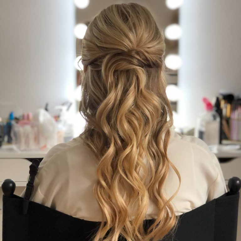 Gästestyling
